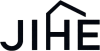 几何